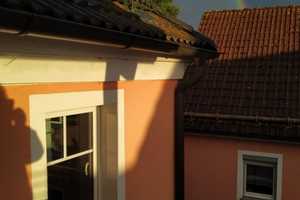 Großzügiges 6-Zi-Einfamilien- oder Ferienhaus mit 2 Kaminen, Balkon, Dachterrasse, Studio & Garage – Tirschenreuth (Kreis) – Vorschaubild 18