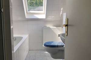 Helle Wohnung 3. Obergeschoss – Die vollständige Adresse der Immobilie erhältst du vom Anbieter., 45327 Katernberg, Essen – Vorschaubild 4
