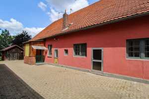 Heute anpacken, morgen wohlfühlen: Gestaltbares EFH inkl. Schuppen in Feldrandlage – Nienburg (Weser) (Kreis) – Vorschaubild 18