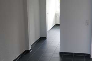 Helle Dachgeschosswohnung in Köln- Wahnheide – Alte Heide 4, 51147 Wahnheide, Köln – Vorschaubild 4