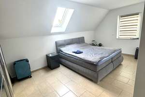 Ihr modernes 2-Familienhaus direkt vom Eigentümer – Die vollständige Adresse der Immobilie erhältst du vom Anbieter., 63456 Klein-Auheim, Hanau – Vorschaubild 11