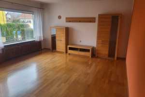Schnuckeliger 3-Raum-Bungalow in Lambsheim – Rhein-Pfalz-Kreis – Vorschaubild 15
