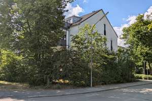Exklusive 4-Zimmer Wohnung mit Balkon in München-Feldmoching – Kristallstraße 11, 80995 Ludwigsfeld, München – Vorschaubild 9