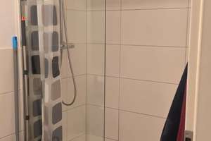 Wohnen mit Charakter: 2-Zimmer-Wohnung in Köln-Lindenthal – Die vollständige Adresse der Immobilie erhältst du vom Anbieter., 50935 Lindenthal (Ortsteil), Köln – Vorschaubild 7