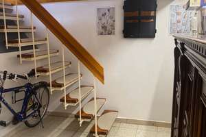 BENIT | Idyllische Ruhe in Hannovers begehrtester Wohnlage – Die vollständige Adresse der Immobilie erhältst du vom Anbieter., 30657 Bothfeld, Hannover – Vorschaubild 23