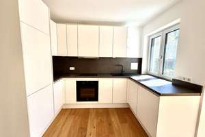 Moderne 2-Zimmer Wohnung in ruhiger Lage von Waldtrudering – Die vollständige Adresse der Immobilie erhältst du vom Anbieter., 81827 Waldtrudering, München – Vorschaubild 4