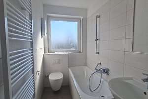 Gemütliche 3-Zimmer-Wohnung in zentraler Lage – Scheckenstr. 15, 45359 Bedingrade, Essen – Vorschaubild 3