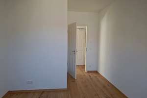 // energieeffizienter Erstbezug // 4 ZIMMER + TERRASSE + EBK + SP // – Georg-Schwarz-Straße 163, 4179 Leutzsch, Leipzig – Vorschaubild 19