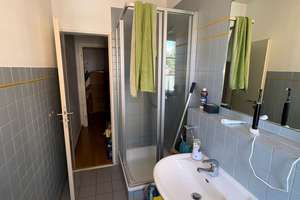 helle 3-Zimmer Wohnung mit Balkon | MG-Rheydt – Mühlenstr. 144, 41236 Rheydt, Mönchengladbach – Vorschaubild 27