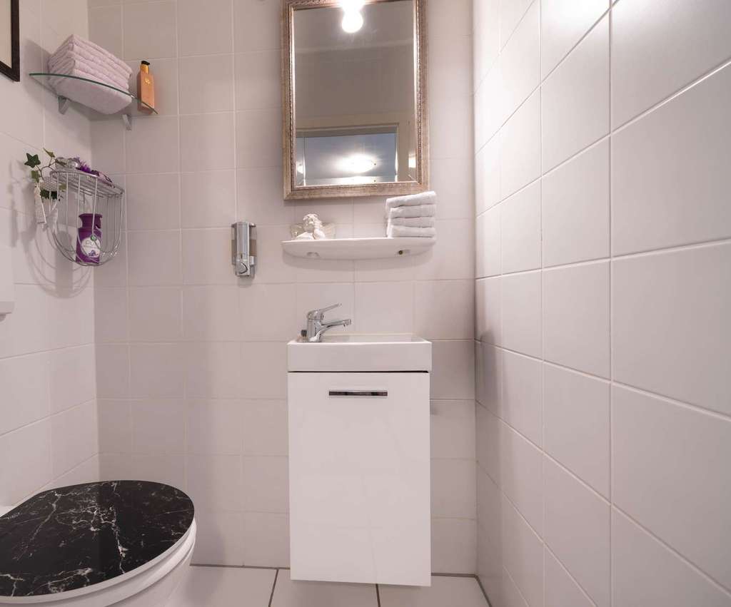 Immobilie in Frechen - Traumhafte 3-Zimmer-Etagenwohnung – attraktive Kapitalanlage mit Zukunft - Bild 2