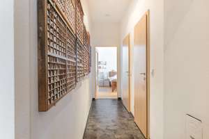 -Villa Victoria- vermietetes Mehrfamilienhaus mit großem Lager zwischen Hangeweiher und Hasselholz – Die vollständige Adresse der Immobilie erhältst du vom Anbieter., 52064 Hangeweiher, Aachen – Vorschaubild 4