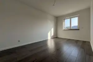Neues Reihenhaus mit Garten in Merl – Rhein-Sieg-Kreis – Vorschaubild 9