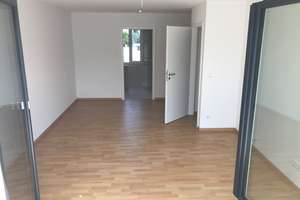 Neuwertiges Reihenmittelhaus in Rastatt/ E-Ladestation, 32A, zu Fuß zum Daimler, Miele  Designküche – Die vollständige Adresse der Immobilie erhältst du vom Anbieter., 76437 Rastatt – Vorschaubild 10