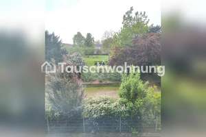 Tauschwohnung: Familie Bocchetti – Grüner Hof 36, 50739 Mauenheim, Köln – Vorschaubild 10
