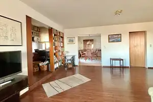 Property thumbnail 6