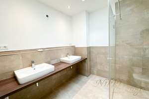 Wohntraum in Hadern - Penthouse-Wohnung! – Die vollständige Adresse der Immobilie erhältst du vom Anbieter., 81375 Neuhadern, München – Vorschaubild 10