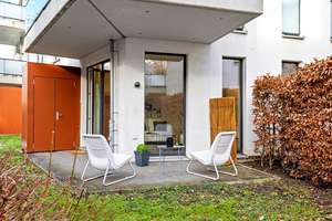 Property thumbnail 15