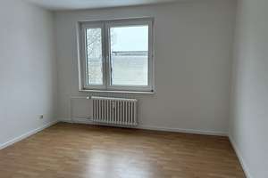 ~ DEIN geräumiges Zuhause.Besonders Familien anspricht~ – Zehlendorfer Weg 9, 32429 Rodenbeck, Minden – Vorschaubild 4
