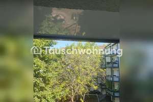 Tauschwohnung: Schöne helle 3,5 Zi Woh.Klein gegen Groß – Klingenstraße 76, 70186 Gablenberg, Stuttgart – Vorschaubild 4