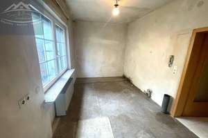 Sanierungsbedürftiges EFH in Bartshausen – Bartshäuser Straße 11, 37574 Einbeck – Vorschaubild 9