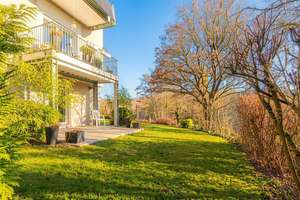 Gestalte dein Paradies: Sanierungsbedürftige Terrassenwohnung – Die vollständige Adresse der Immobilie erhältst du vom Anbieter., 70569 Büsnau, Stuttgart – Vorschaubild 6