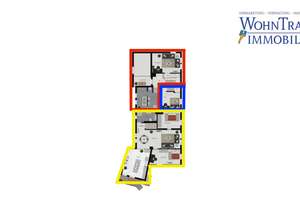 PROVISIONSFREI: Anschauen, verlieben, einziehen! – Die vollständige Adresse der Immobilie erhältst du vom Anbieter., 34466 Wolfhagen – Vorschaubild 9