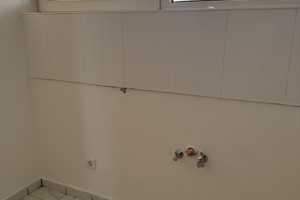 Leverkusen-Waldsiedlung komplett sanierte 2-Zimmer-Wohnung Leverkusen- – Leverkusen – Vorschaubild 7
