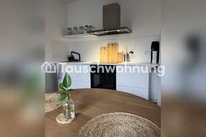 Tauschwohnung: 1.5-Zimmer-Wohnung in Trudering-Riem zum Tausch – Die vollständige Adresse der Immobilie erhältst du vom Anbieter., 81827 Waldtrudering, München – Vorschaubild 8