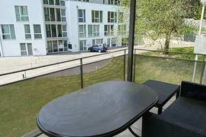 Geräumige 4-Zimmer-Wohnung mit zusätzlichem Gäste-WC am Brüsseler Ring – Brüsseler Ring 51, 50274 Hangeweiher, Aachen – Vorschaubild 11