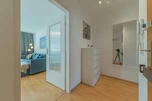 Property thumbnail 29