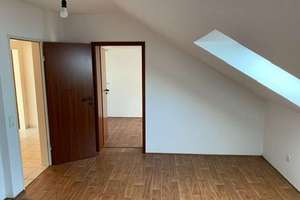 Selbst einziehen! Top gepflegte ETW mit Tiefgarage in Dortmund Hörde! – Die vollständige Adresse der Immobilie erhältst du vom Anbieter., 44263 Hörde (Ortsteil), Dortmund – Vorschaubild 4