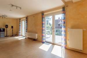 Doppelhaushälfte in ruhiger Lage – Die vollständige Adresse der Immobilie erhältst du vom Anbieter., 71332 Waiblingen – Vorschaubild 11