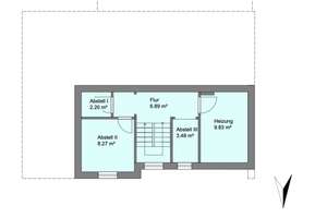 Property thumbnail 33