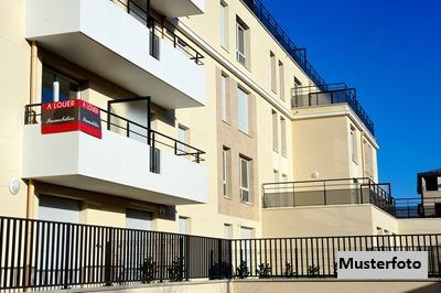 Dreifamilienhaus mit Garage + Kapitalanlage +