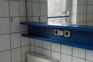 Zweizimmer Studentenwohnung in Karlsruhe, Südstadt – Die vollständige Adresse der Immobilie erhältst du vom Anbieter., 76137 Südstadt, Karlsruhe – Vorschaubild 7