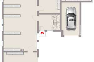 Property thumbnail 28