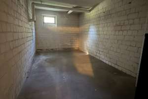 WOHNEN IM ERDGESCHOSS* - 3 Zimmer Wohnung mit Balkon in DU-Meiderich! – 47137 Mittelmeiderich, Duisburg – Vorschaubild 14