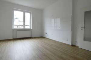*** Sie träumen von einer modernisierten Altbauwohnung.. hier sind Sie richtig *** – Heerenstr. 37, 45145 Frohnhausen, Essen – Vorschaubild 4