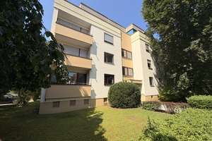 Für Familien gemacht. Für die Zukunft gebaut:
3 Schlafzimmer| West-Loggia| Familienküche| Tiefgarag – Die vollständige Adresse der Immobilie erhältst du vom Anbieter., 86199 Göggingen-Süd, Augsburg – Vorschaubild 5