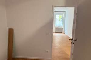 Mehrfamilienhaus Köln Deutz - 10 Eigentumswohnungen – Die vollständige Adresse der Immobilie erhältst du vom Anbieter., 50679 Deutz, Köln – Vorschaubild 10