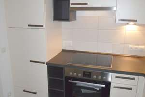 Property thumbnail 18