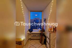 Tauschwohnung: Suche 2-3 Zimmerwohnung, biete günstiges Studio im Zentrum – 80333 Kreuzviertel, München – Vorschaubild 3