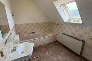 Freistehendes Einfamilienhaus mit viel Potenzial – Verwirklichen Sie hier Ihren Wohntraum – Die vollständige Adresse der Immobilie erhältst du vom Anbieter., 41066 Bettrath-Hoven, Mönchengladbach – Vorschaubild 12