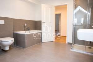 ***2-Zimmer-Dachgeschosswohnung mit Loggia im Denkmalobjekt*** – Die vollständige Adresse der Immobilie erhältst du vom Anbieter., 4316 Mölkau, Leipzig – Vorschaubild 13