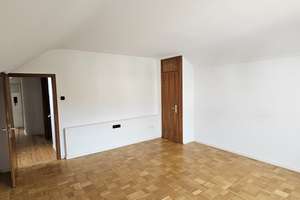 Großzügiges 3-Familienhaus m. Garten & Werkstatt in Top Lage - Familienfreundlich & voller Potential – Die vollständige Adresse der Immobilie erhältst du vom Anbieter., 71404 Korb – Vorschaubild 12