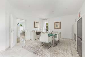 Einziehen & Wohlfühlen! Zukunftssicheres Luxusanwesen mit 7 Zi., Solaranlage, Pool, Garage/Carport – Die vollständige Adresse der Immobilie erhältst du vom Anbieter., 14089 Kladow, Berlin – Vorschaubild 5