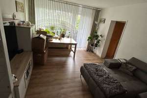 Familienfreundliche 3-Zimmer Wohnung in Duisburg-Mündelheim – Im Bonnefeld 22, 47259 Mündelheim, Duisburg – Vorschaubild 2