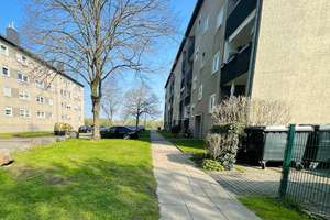 Wunderschöne 3-Zimmer Wohnung mit Balkon in toller Lage – Albert-Schweitzer-Weg 25, 44369 Jungferntal-Rahm, Dortmund – Vorschaubild 7