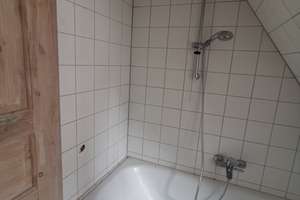 Property thumbnail 133