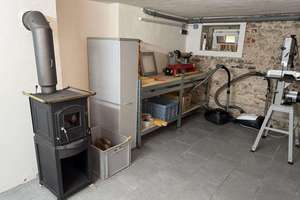 Ihr neues Zuhause - Top modernisiertes Wohnhaus mit Traumlage in Gelobtland! – Die vollständige Adresse der Immobilie erhältst du vom Anbieter., 9496 Marienberg – Vorschaubild 46